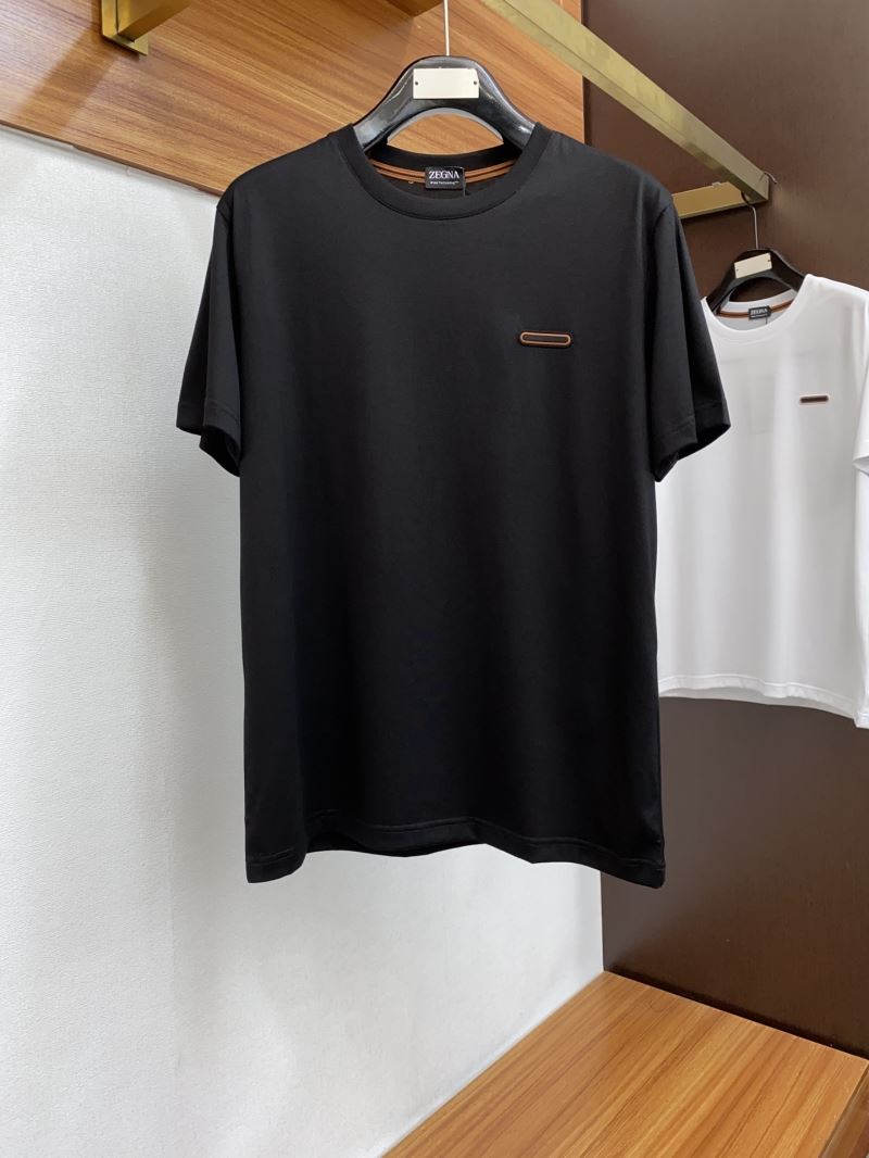 Zegna T-Shirts